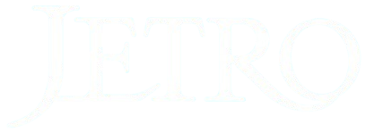 JETRO