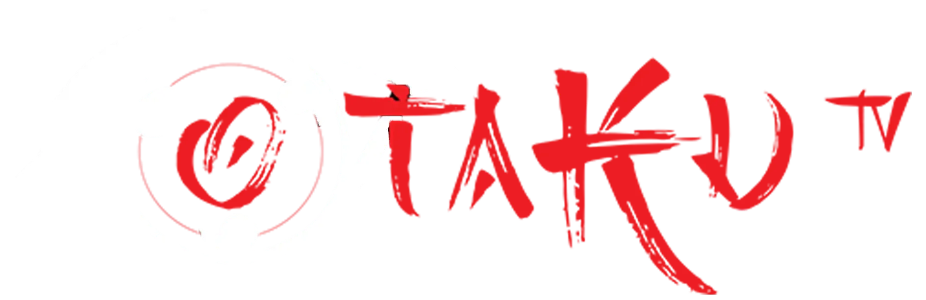 OtakuTv Logo