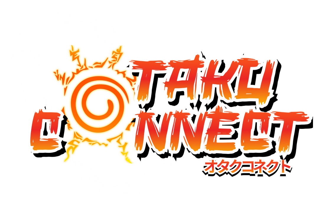Otaku Connect Logo