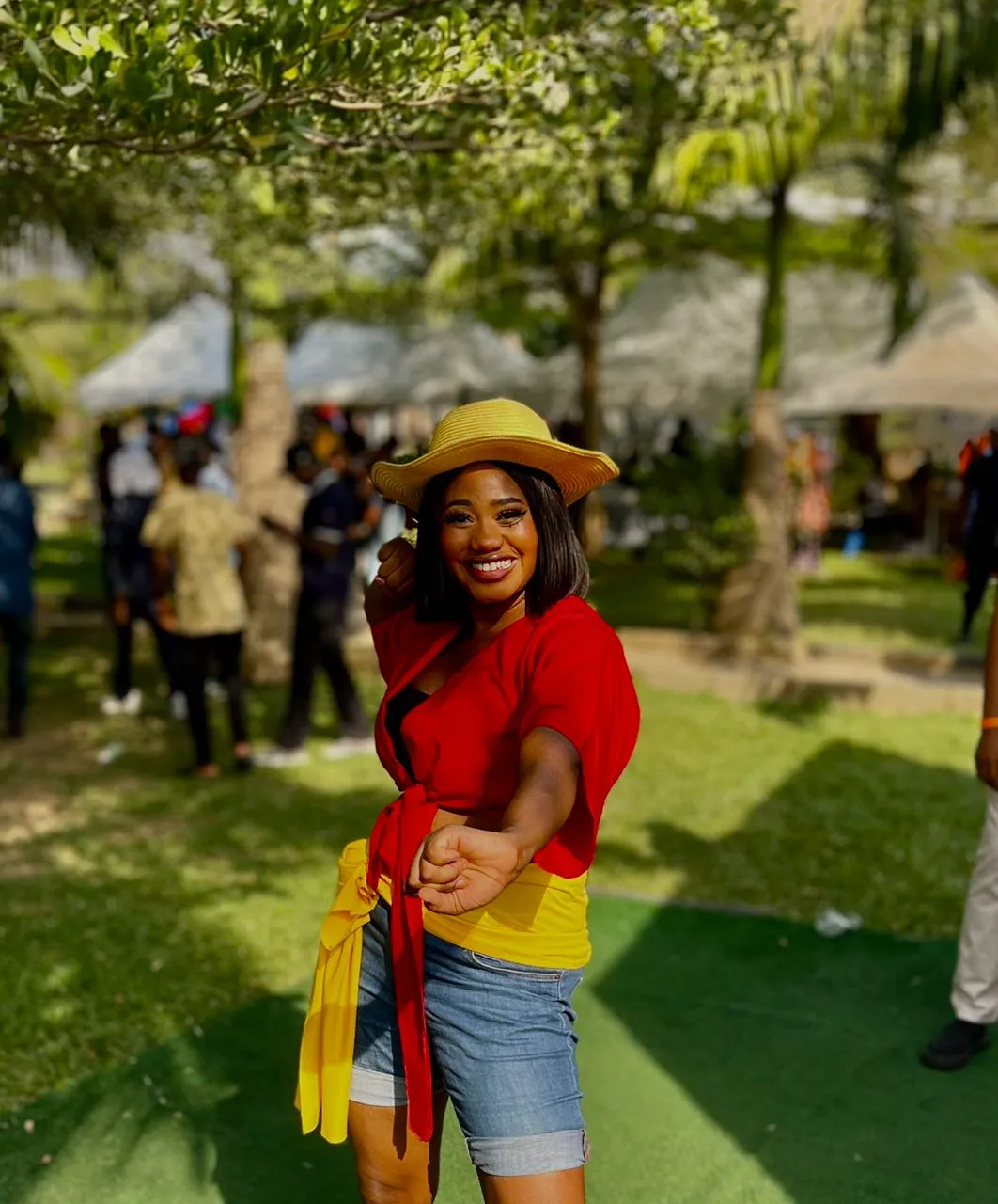 portrait of Kenji Sato