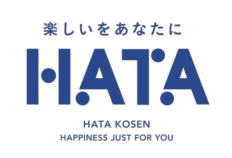Hata Kosen logo