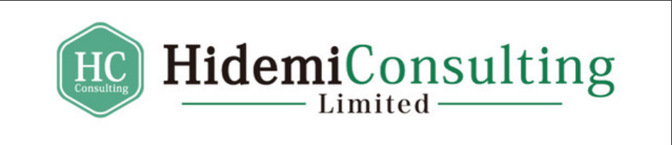 Hidemi Consulting logo