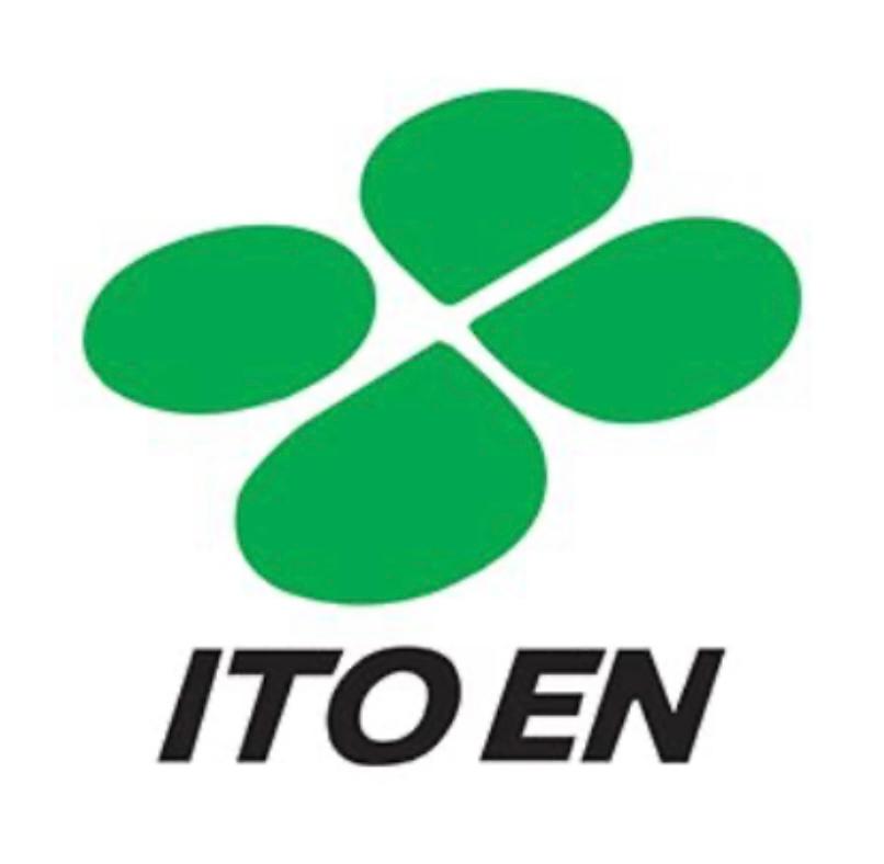 Ito En logo