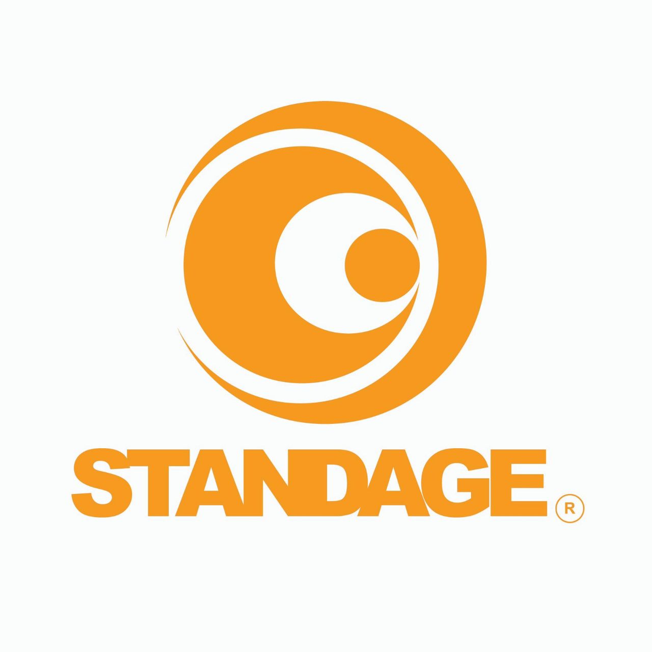 Standage Africa Global logo